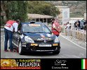 111 Renault Clio R3C A.Bruno - M.Giacobbe (1)